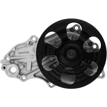 DP1140 Engine Water Pump Dayco Canada