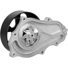 Charger l'image dans la galerie, DP1140 Engine Water Pump Dayco Canada