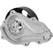 Charger l'image dans la galerie, DP1140 Engine Water Pump Dayco Canada