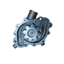 Charger l'image dans la galerie, DP1155 Engine Water Pump Dayco Canada