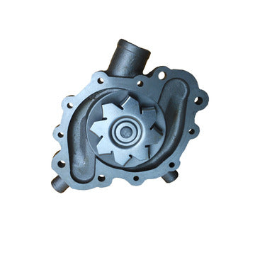 DP1155 Engine Water Pump Dayco Canada