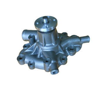 DP1155 Engine Water Pump Dayco Canada