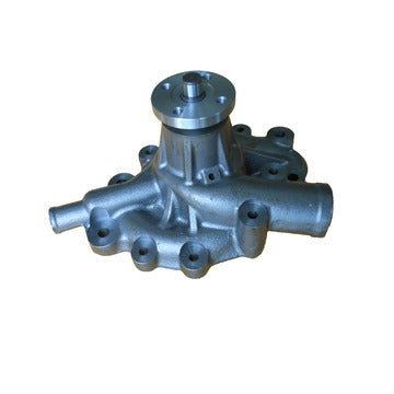 DP1155 Engine Water Pump Dayco Canada