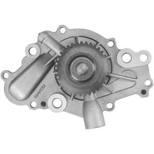 Load image into Gallery viewer, DP1219 Engine Water Pump Dayco Canada