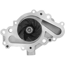 Load image into Gallery viewer, DP1219 Engine Water Pump Dayco Canada