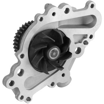 DP1219 Engine Water Pump Dayco Canada