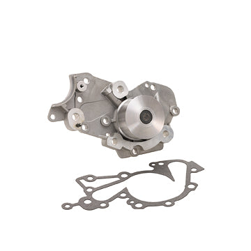 DP1220 Engine Water Pump Dayco Canada