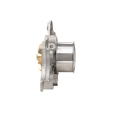 Load image into Gallery viewer, DP1220 Engine Water Pump Dayco Canada