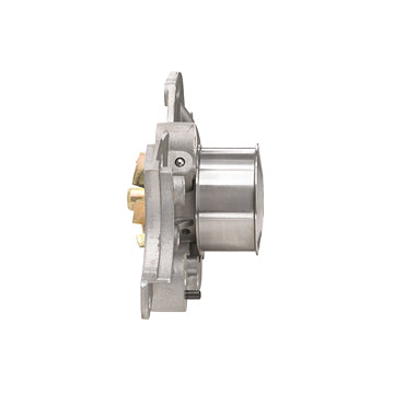 DP1220 Engine Water Pump Dayco Canada