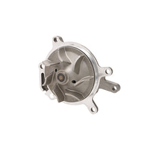 Charger l'image dans la galerie, DP1226 Engine Water Pump Dayco Canada