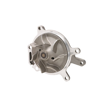 DP1226 Engine Water Pump Dayco Canada