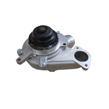 Load image into Gallery viewer, DP1226B Engine Water Pump Dayco Canada