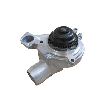 DP1226B Engine Water Pump Dayco Canada
