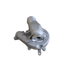 Load image into Gallery viewer, DP1226B Engine Water Pump Dayco Canada