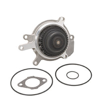 Charger l'image dans la galerie, DP1226 Engine Water Pump Dayco Canada