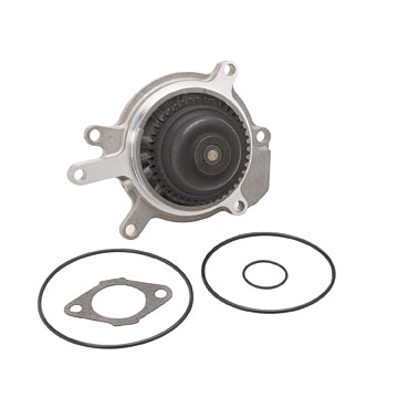 DP1226 Engine Water Pump Dayco Canada
