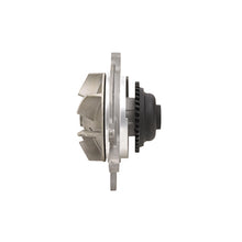 Charger l'image dans la galerie, DP1226 Engine Water Pump Dayco Canada