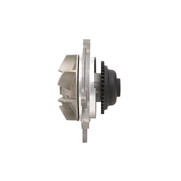 DP1226 Engine Water Pump Dayco Canada