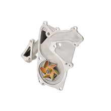 Charger l'image dans la galerie, DP1227 Engine Water Pump Dayco Canada