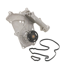 Charger l'image dans la galerie, DP1227 Engine Water Pump Dayco Canada