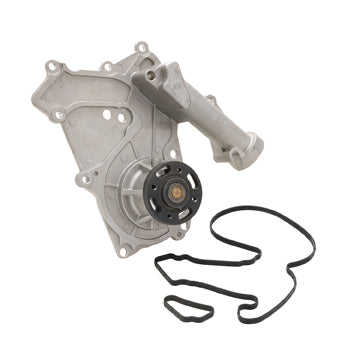 DP1227 Engine Water Pump Dayco Canada