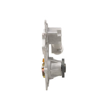 Charger l'image dans la galerie, DP1227 Engine Water Pump Dayco Canada