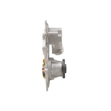 DP1227 Engine Water Pump Dayco Canada