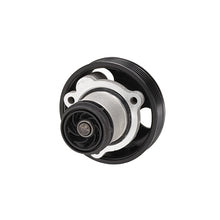 Charger l'image dans la galerie, DP1228 Engine Water Pump Dayco Canada