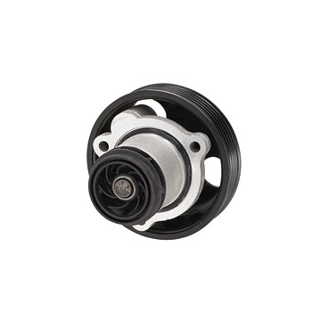 DP1228 Engine Water Pump Dayco Canada