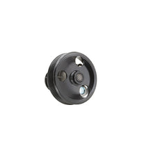 Charger l'image dans la galerie, DP1228 Engine Water Pump Dayco Canada