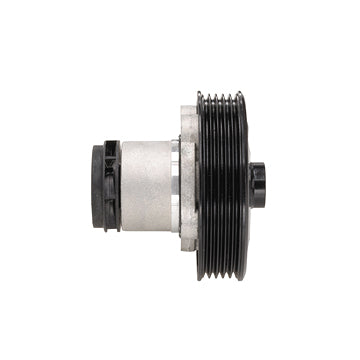 DP1228 Engine Water Pump Dayco Canada
