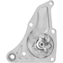 Load image into Gallery viewer, DP1245 Engine Water Pump Dayco Canada