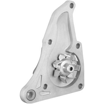 DP1245 Engine Water Pump Dayco Canada