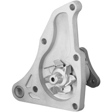 DP1245 Engine Water Pump Dayco Canada