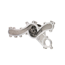 Load image into Gallery viewer, DP1250 Engine Water Pump Dayco Canada