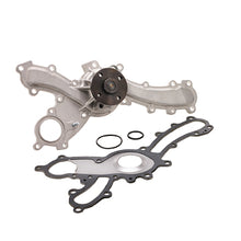 Load image into Gallery viewer, DP1250 Engine Water Pump Dayco Canada