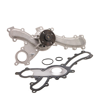 DP1250 Engine Water Pump Dayco Canada