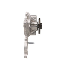 Load image into Gallery viewer, DP1250 Engine Water Pump Dayco Canada