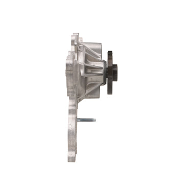 DP1250 Engine Water Pump Dayco Canada