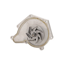 Load image into Gallery viewer, DP1252 Engine Water Pump Dayco Canada