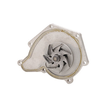 DP1252 Engine Water Pump Dayco Canada