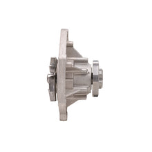 Load image into Gallery viewer, DP1252 Engine Water Pump Dayco Canada