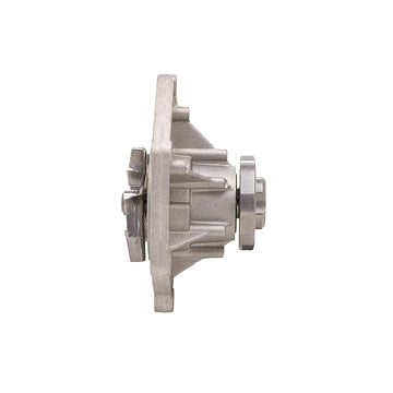 DP1252 Engine Water Pump Dayco Canada