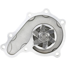Load image into Gallery viewer, DP1279 Engine Water Pump Dayco Canada