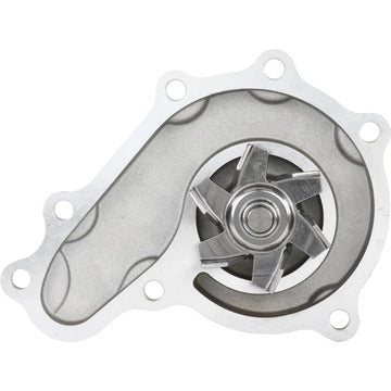 DP1279 Engine Water Pump Dayco Canada