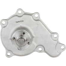 Load image into Gallery viewer, DP1279 Engine Water Pump Dayco Canada