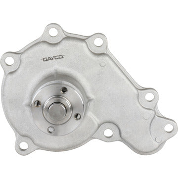 DP1279 Engine Water Pump Dayco Canada
