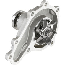 Load image into Gallery viewer, DP1279 Engine Water Pump Dayco Canada