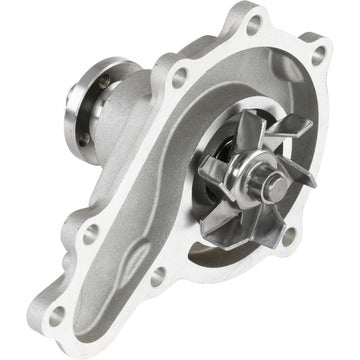 DP1279 Engine Water Pump Dayco Canada