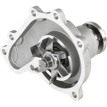 Load image into Gallery viewer, DP1279 Engine Water Pump Dayco Canada